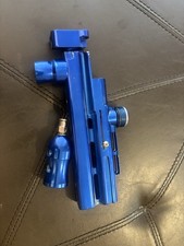 Free flow Fulcrum 2k+