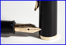PELIKAN 400NN Stylo À Plume