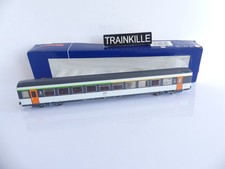 45732 roco voiture - roco,