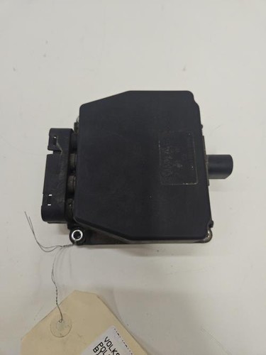 Bloc electrovannes volkswagen - electrovannes,