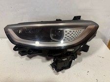 Volkswagen ID.3 2021 Avant