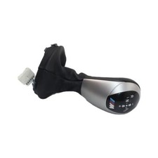 Pommeau de vitesses BMW SERIE 5 E60 25162282750