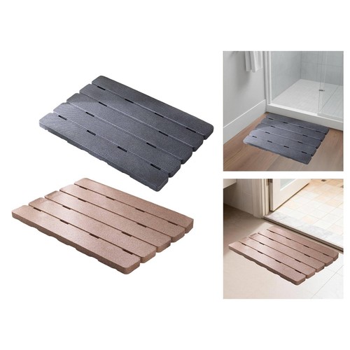 Tapis baignoire epp - tapis,