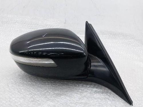 2008 hyundai genesis side - hyundai,