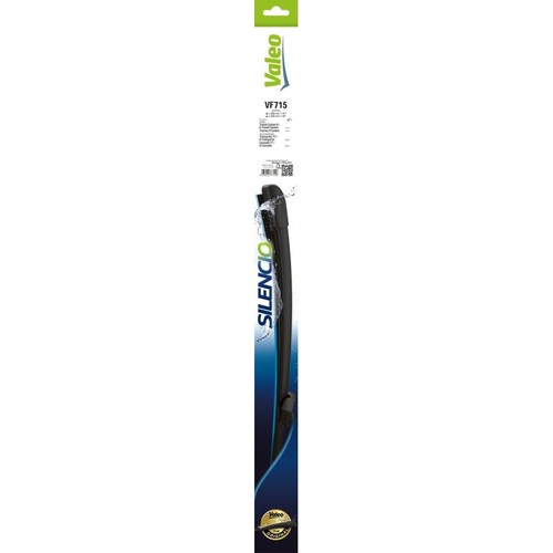 Pour ford tourneo - tourneo, transit