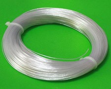 ACROLINK 10 meters 0.12mm high