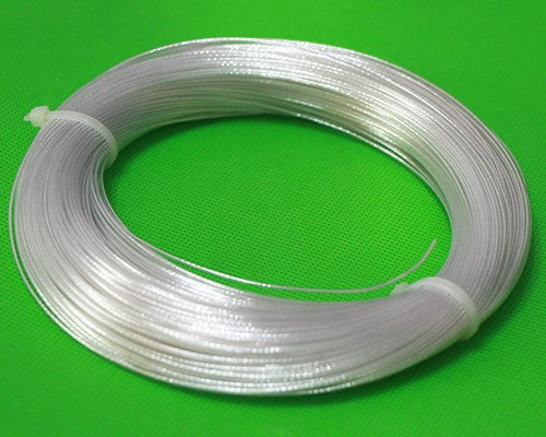Acrolink meters 12mm - acrolink, 0.12mm