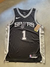 Maillot NBA Player version San