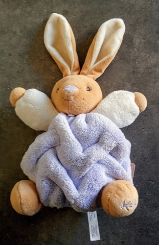 Kaloo jolie peluche - kaloo, doudou
