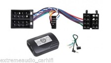 PEUGEOT 206 307 406 807