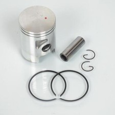 Piston moteur Airsal pour Moto