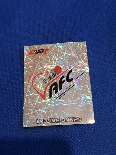 N530 stickers autocollant - n530,