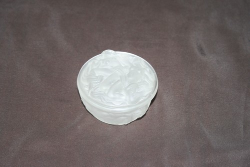 Bonbonnière boîte bijoux - /boîte,