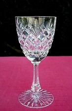 SEVRES NEVADA WINE GLASS