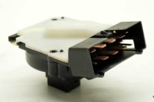 Interrupteur Démarrage Pour Chrysler PT Cruiser 00-10 Jeep Cherokee Liberty