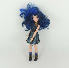 Poupée mannequin Evie DISNEY