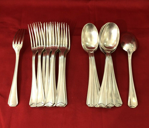 Couverts table - couverts,