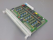 6ES54503AA11     - SIEMENS -