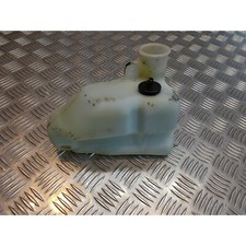 reservoir huile jauge scooter