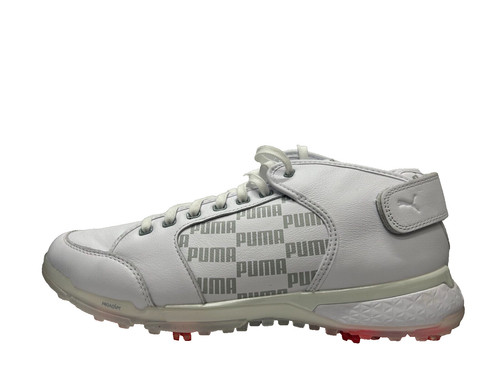 Puma proadapt mid golf - proadapt,