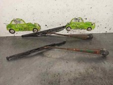 bras essui glace avant droit