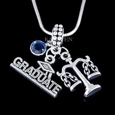 Balance De Justice Law École