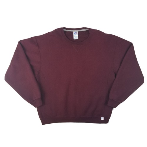 Vintage russell athletic - russell,