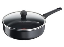 Sauteuse B55532 Easy Cook