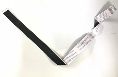 Lcd cable listo 48 - cable,