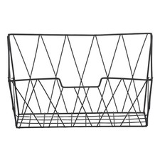  Porte Revue Journaux