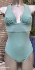PAIN DE SUCRE  maillot de bain