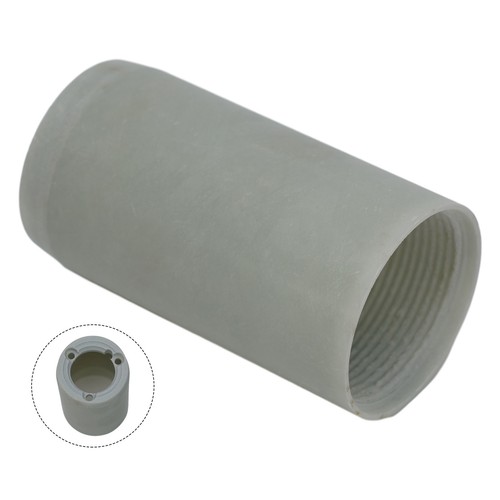 228735 cutter plasma - plasma, support