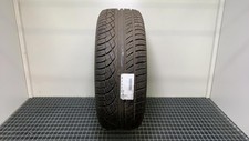 Pneu 205/55 R15 88 V AUTRES GT-RADIAL CHAMPIRO Eté