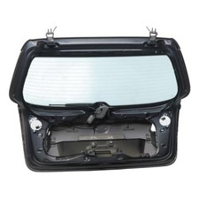 Malle/Hayon arriere VOLKSWAGEN PASSAT 5 BREAK 3C9827025M