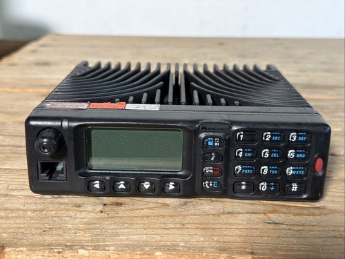 Midland stm1050b p25 mobile - stm1050b,