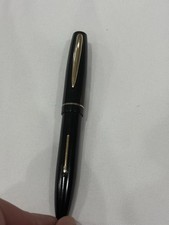 Stylo plume météore 515, plume or 18cts