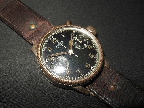 Ww2 german luftwaffe - ww2,