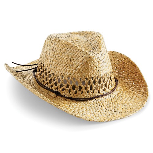 Beechfield chapeau de - beechfield,