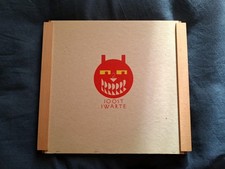 JOOST SWARTE PORTFOLIO RRRRRRR