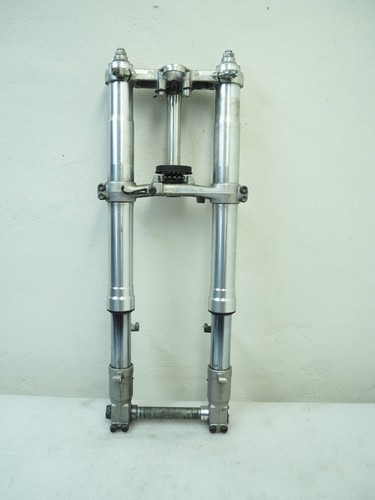 Fourche avant suzuki - avant,