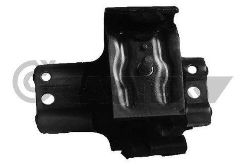 Support moteur nissan terrano - support,