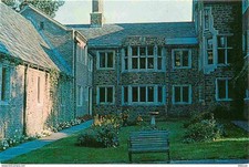 Etats-Unis - New Hartford - St