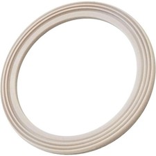 [MS-0698526] SEB Joint