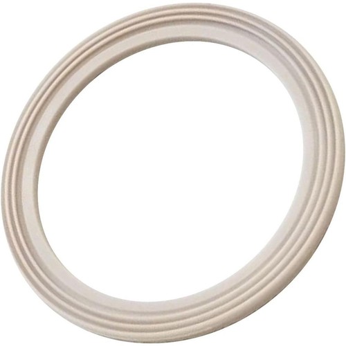0698526 seb joint - [ms-0698526],
