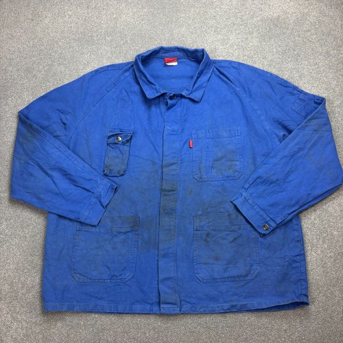 Vintage veste française - veste,