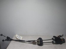 Cable levier de vitesses