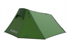 8592287008050 Husky Tent