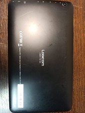 Tablette H.S. Logicom L-EMENT TAB 1044