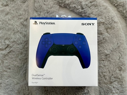 Neuf manette sans fil - sans,