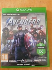 Jeux xbox one series - jeux, x